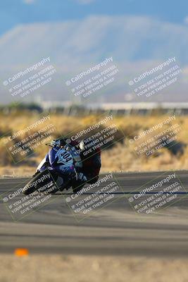 media/Dec-07-2024-CVMA (Sat) [[21c5f1ef85]]/Race 12-Supersport Middleweight/